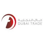 Dubai-Trade-150x150