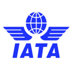 IATA-BGW-150x150