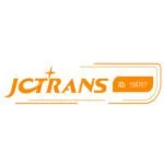 JC-150x150