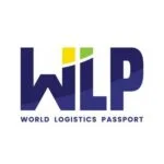WLP-150x150