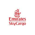 emirates-skycargo-1-150x150